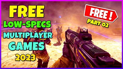 multiplayer flash games|giochi multiplayer gratis per pc.